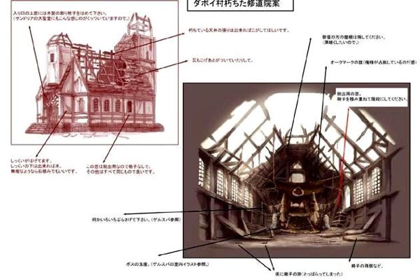 政府机构借力人工智能制定新型政策 力求高效作风转变